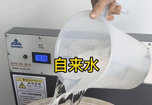 清水淹没瓮安不锈钢螺母螺套